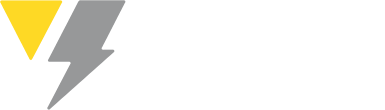 Vertical Peak Technologies